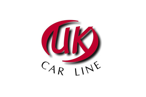 UK Carline