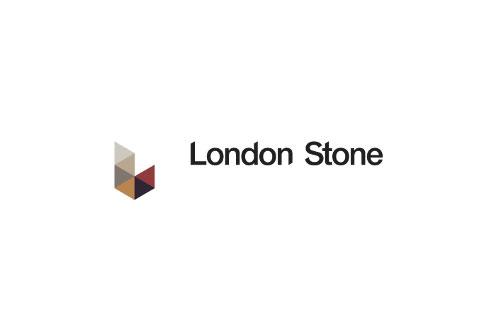 London Stone