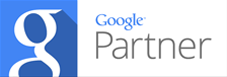 Google partner